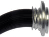 Brake Hydraulic Hose Dorman-First Stop H621744