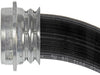 Brake Hydraulic Hose Dorman-First Stop H621747