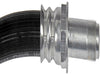 Brake Hydraulic Hose Dorman-First Stop H621747