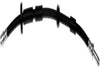 Brake Hydraulic Hose Dorman-First Stop H621747