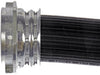 Brake Hydraulic Hose Dorman-First Stop H621748
