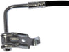 Brake Hydraulic Hose Dorman-First Stop H621749