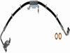Brake Hydraulic Hose Dorman-First Stop H621749