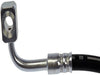 Brake Hydraulic Hose Dorman-First Stop H621750