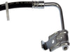 Brake Hydraulic Hose Dorman-First Stop H621750