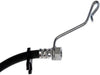 Brake Hydraulic Hose Dorman-First Stop H621751
