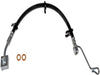 Brake Hydraulic Hose Dorman-First Stop H621751