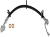 Brake Hydraulic Hose Dorman-First Stop H621752