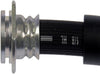 Brake Hydraulic Hose Dorman-First Stop H621754