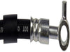 Brake Hydraulic Hose Dorman-First Stop H621754