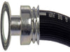 Brake Hydraulic Hose Dorman-First Stop H621755