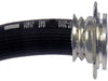 Brake Hydraulic Hose Dorman-First Stop H621755