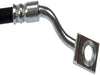 Brake Hydraulic Hose Dorman-First Stop H621756