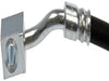 Brake Hydraulic Hose Dorman-First Stop H621757