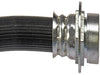 Brake Hydraulic Hose Dorman-First Stop H621757