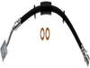 Brake Hydraulic Hose Dorman-First Stop H621757
