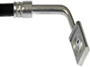 Brake Hydraulic Hose Dorman-First Stop H621758