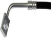 Brake Hydraulic Hose Dorman-First Stop H621759