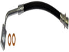 Brake Hydraulic Hose Dorman-First Stop H621759
