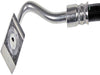Brake Hydraulic Hose Dorman-First Stop H621760