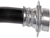 Brake Hydraulic Hose Dorman-First Stop H621760