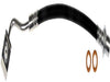 Brake Hydraulic Hose Dorman-First Stop H621760