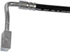 Brake Hydraulic Hose Dorman-First Stop H621762