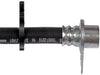 Brake Hydraulic Hose Dorman-First Stop H621762