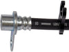 Brake Hydraulic Hose Dorman-First Stop H621763