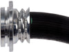 Brake Hydraulic Hose Dorman-First Stop H621764