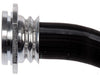 Brake Hydraulic Hose Dorman-First Stop H621765