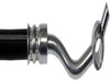 Brake Hydraulic Hose Dorman-First Stop H621765
