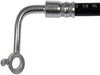 Brake Hydraulic Hose Dorman-First Stop H621766