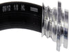 Brake Hydraulic Hose Dorman-First Stop H621766