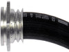 Brake Hydraulic Hose Dorman-First Stop H621767
