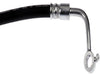 Brake Hydraulic Hose Dorman-First Stop H621767