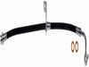 Brake Hydraulic Hose Dorman-First Stop H621767