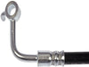 Brake Hydraulic Hose Dorman-First Stop H621768