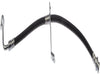 Brake Hydraulic Hose Dorman-First Stop H621768