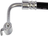 Brake Hydraulic Hose Dorman-First Stop H621769