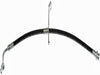 Brake Hydraulic Hose Dorman-First Stop H621769