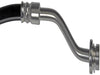 Brake Hydraulic Hose Dorman-First Stop H621770