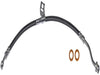 Brake Hydraulic Hose Dorman-First Stop H621770