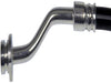 Brake Hydraulic Hose Dorman-First Stop H621771