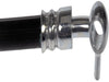 Brake Hydraulic Hose Dorman-First Stop H621771