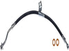 Brake Hydraulic Hose Dorman-First Stop H621771
