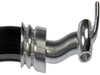 Brake Hydraulic Hose Dorman-First Stop H621772