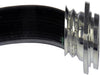 Brake Hydraulic Hose Dorman-First Stop H621773