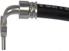 Brake Hydraulic Hose Dorman-First Stop H621775