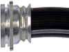 Brake Hydraulic Hose Dorman-First Stop H621778